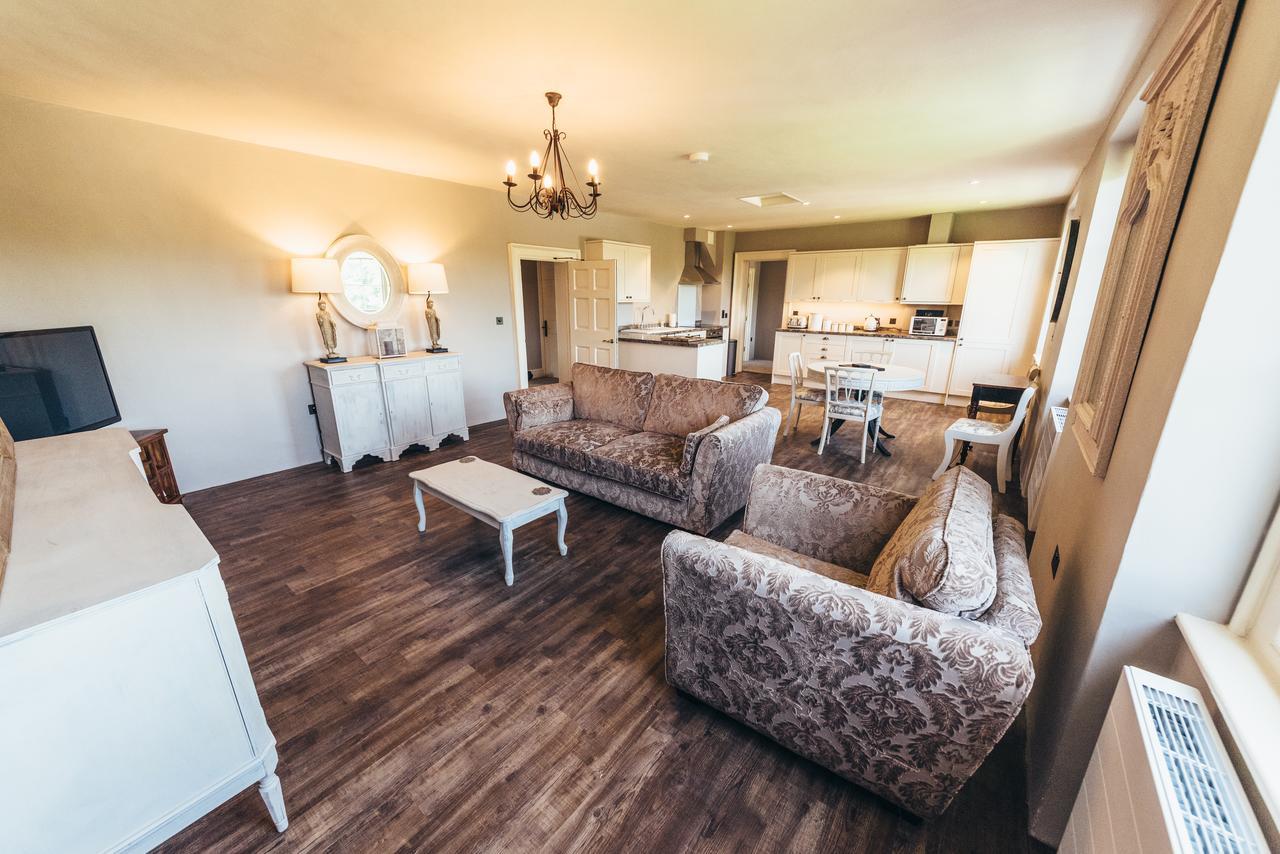 Birchover Bridgford Hall West Bridgford Exteriör bild
