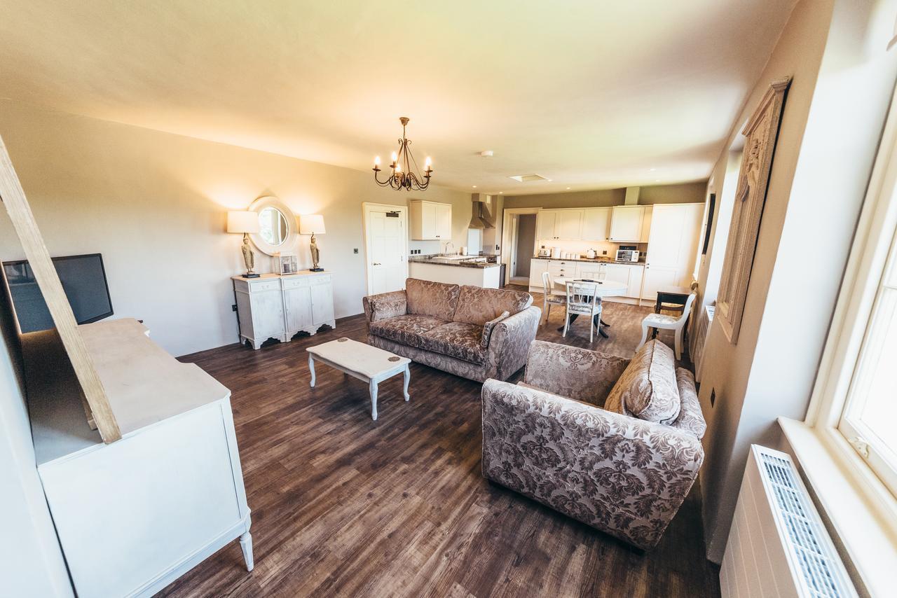 Birchover Bridgford Hall West Bridgford Exteriör bild